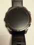 Garmin Fenix 8 47mm Amoled, снимка 2