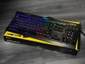 Corsair K70 RGB MK2 Low Profile, снимка 4