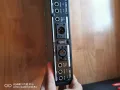 Compressor/limiter/gate/Behringer MDX2000, снимка 7