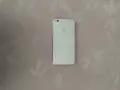  Honor 8 Lite 2017, Dual SIM, 16GB , снимка 2