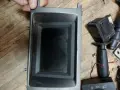Дисплей за OPEL Vectra C 13275277 , снимка 2