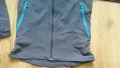 HAGLOFS SKARN Stretch Women Jacket размер M дамско еластично яке - 855, снимка 4