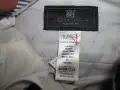 Джинси M&S  мъжки,Л и ХЛ, снимка 2