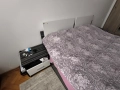 спалня 160/200, снимка 4