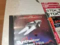 SYNTHESIZER GREATEST HITS 0409261809H2E8R, снимка 6