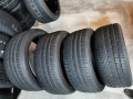 255 40 20 pirelli 4бр, снимка 1