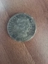 Стари сребърни монети, снимка 8