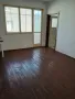 Продавам апартамент в Силистра , снимка 4