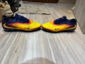 Футболни обувки Nike – №44, снимка 2