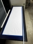 Оригинален Прозорец POLYPLASTIC ROTTERDAM
(ROXITE) с размер : 165х62
(Чисто нови) , снимка 10