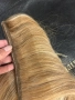 Нова коса от естествен косъм – плътна, мека и с естествен блясък!, снимка 11