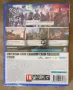Watch Dogs Legion за PS5 - НОВА, снимка 2