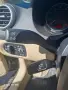 Audi A3 2007г.., снимка 10