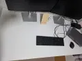 Бюро с регулируема височина, снимка 1