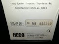 HECO SURROUND R1-ВНОС SWISS 0105221010, снимка 18
