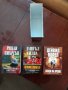 ЛОТ книги , снимка 5