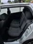 VW polo 1.4 газ КЛИМА, снимка 7