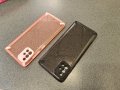 Samsung Galaxy A51 , Samsung Galaxy A71 различни гръбчета, снимка 9