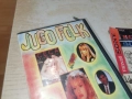 JUGO FOLK-VHS 3112251005, снимка 5