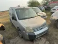ford connect 1.8 tdci теглич на части форд кънект facelift, снимка 5