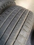 235 55 18 bridgestone 4бр , снимка 2