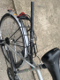 Градски велосипед 28 Цола , снимка 10