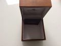 Кутия за часовник Philip Watch , снимка 2
