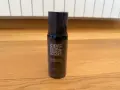 Дезодорант Guerlain L'Homme Idéal Deodorant Spray 150ml, снимка 1