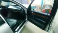 Продавам Мерцедес w 140 бензин газ, снимка 9