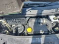 Renault Trafic


2.0dci, Товарен, Употребяван, на части, снимка 8