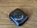 Apple Watch 9 / 45mm / Celluar + GPS, снимка 6