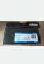 Детски кецове Adidas- Чисто нови, снимка 4