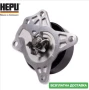 Водна помпа P7691 Citroen Daihatsu Peugeot Toyota, снимка 2