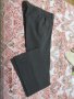 ДАМСКИ ПАНТАЛОН - "ДАФНЕ", снимка 4