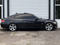 На части BMW E92 320D 177кс N47, снимка 6