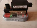 Сензор ESP модул за VW OE 1J0 907 657 A , 1J1 907 637 A , 1J0 907 651 A, снимка 1