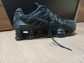 Продавам маратонки Nike , снимка 3