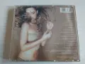 Mariah Carey – Butterfly - матричен диск музика, снимка 2