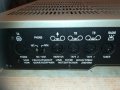 universum hifi ampli 1803211213 &, снимка 7