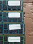 адаптериDDR3 RAM модули с капацитет 32 GB, снимка 4