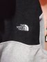 THE NORTH FACE Пуловер , снимка 13