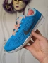 маратонки Nike Zoom Fit.  номер 40 , снимка 11