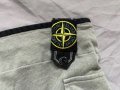 Къси панталони Stone island , снимка 3