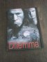 ДВД Dilemma Danny Trejo 1997, снимка 1 - DVD филми - 39397076