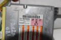 Централа airbag Subaru Impreza (2008-2012г.) 98221FG070 / 150300-1460 / 1503001460, снимка 2