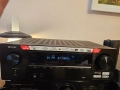 DENON AVR-X1700H, снимка 1