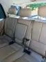 mercedes mlw163 270, снимка 5
