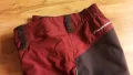 Revolution Race Stretch Shorts Trouser размер 54 / XL панталон със здрава и еластична материи - 1336, снимка 12