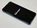 Смартфон Xiaomi Poco X4 Pro, 256GB, 8GB RAM, Dual SIM, 5G, снимка 8