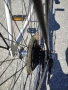 Трекинг велосипед 28ц. с 24 скорости, снимка 3